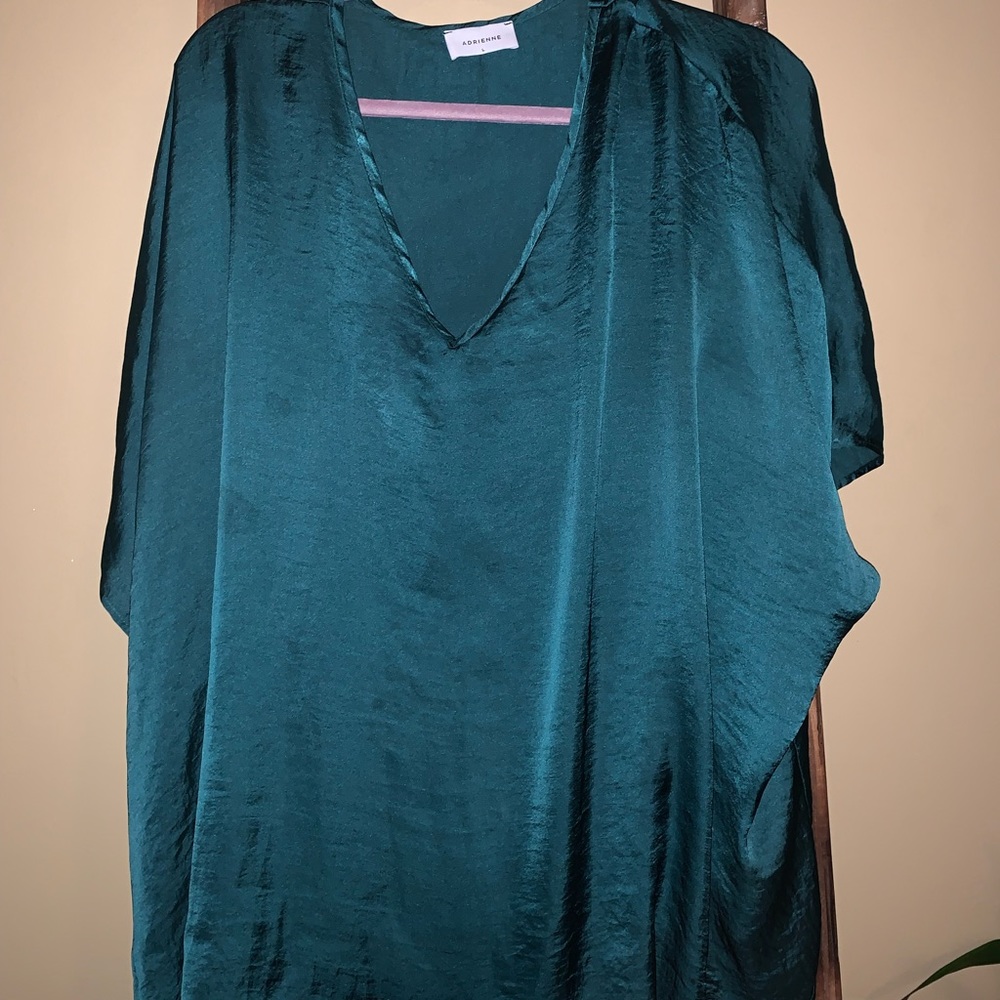 Adrienne Top
